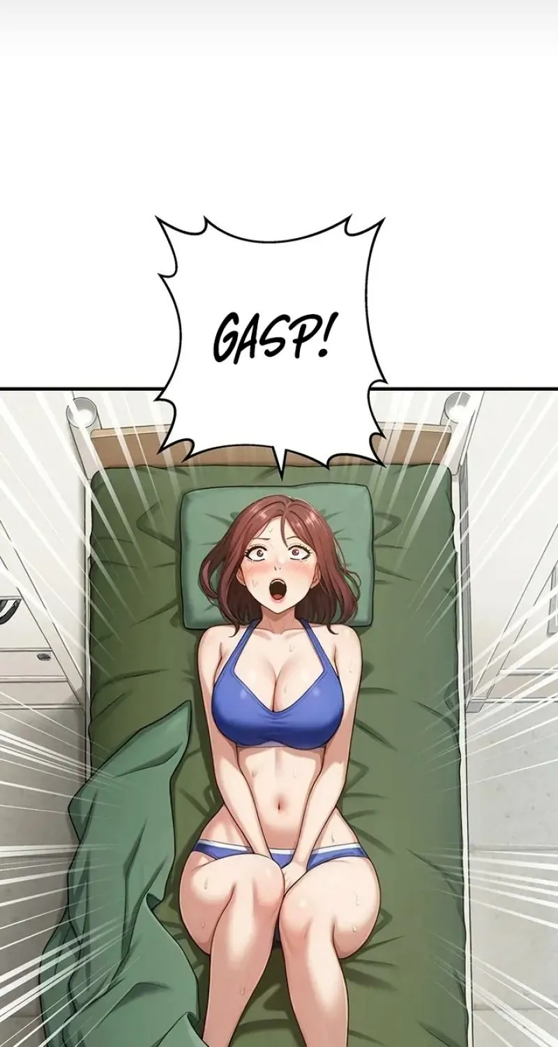 Read Women