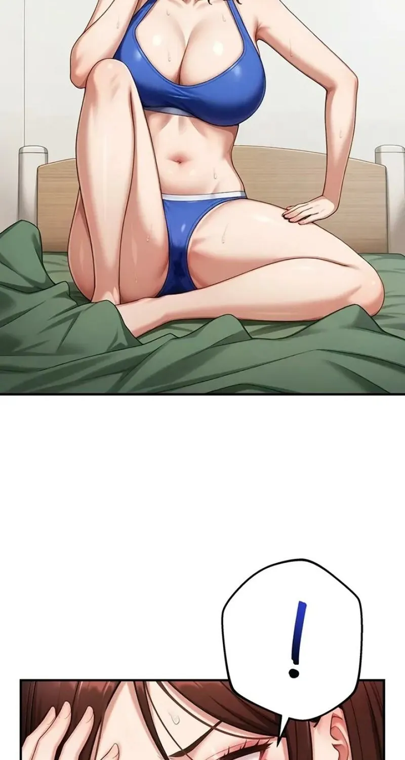 Read Women