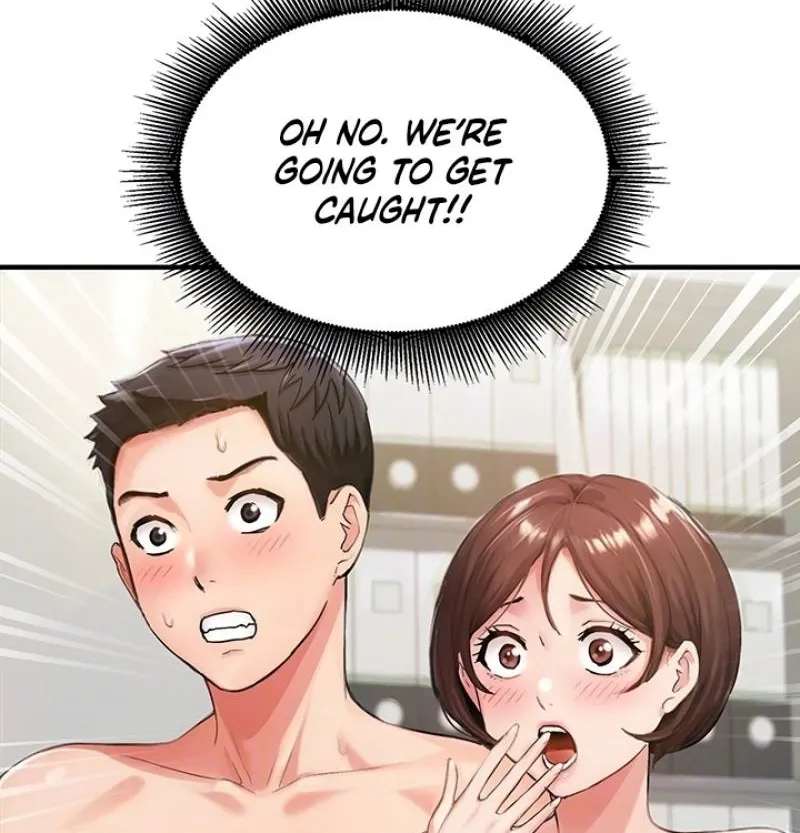 Read Women