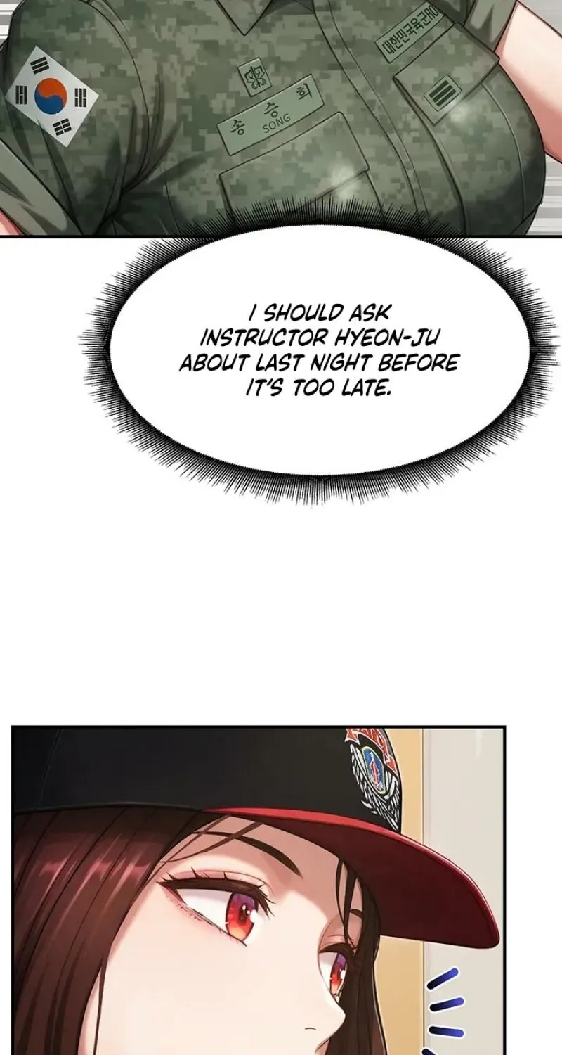 Read Women