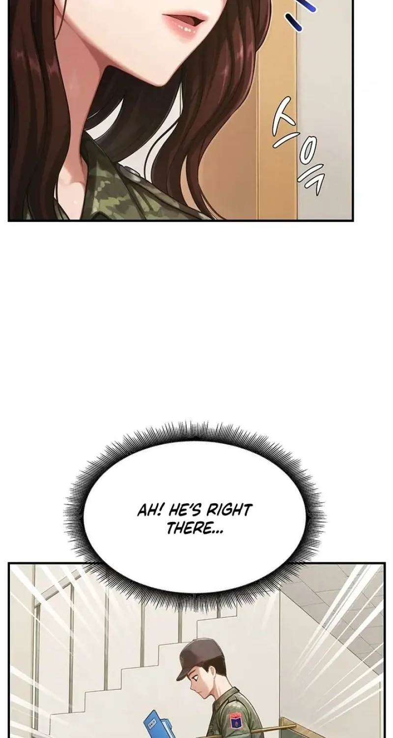 Read Women