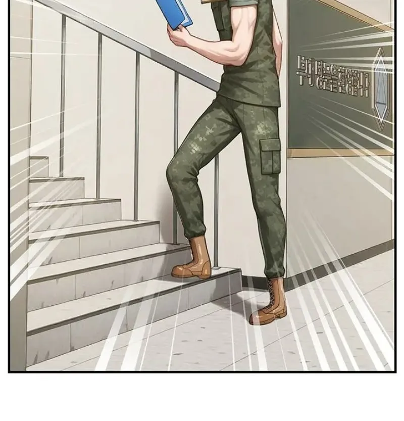Read Women