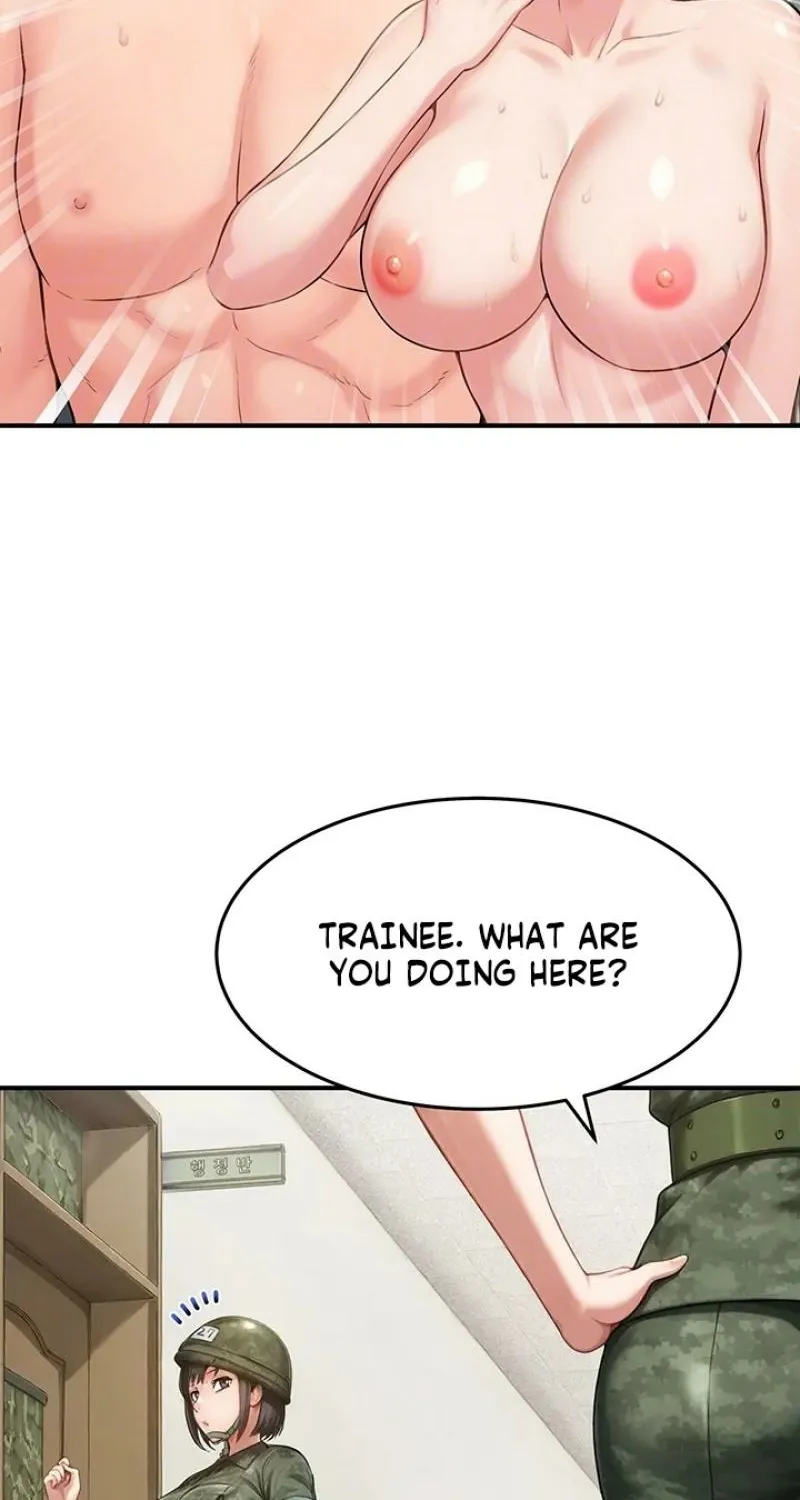 Read Women