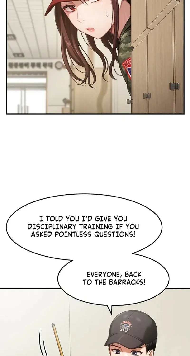 Read Women