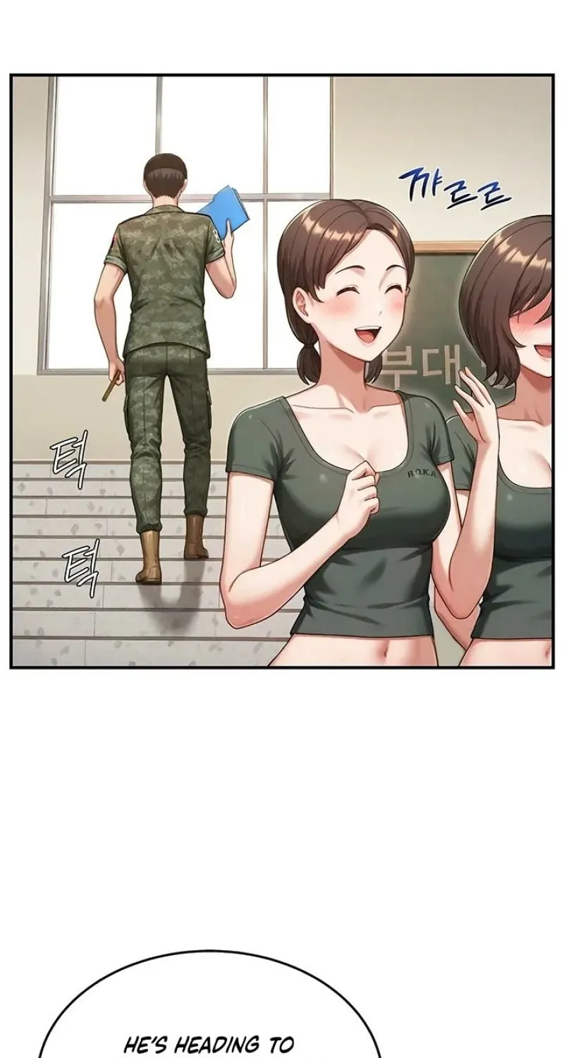 Read Women