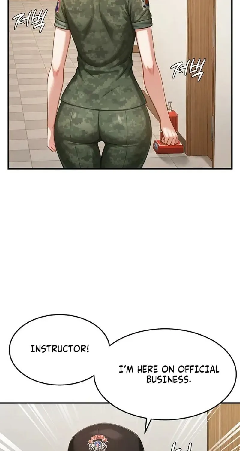 Read Women