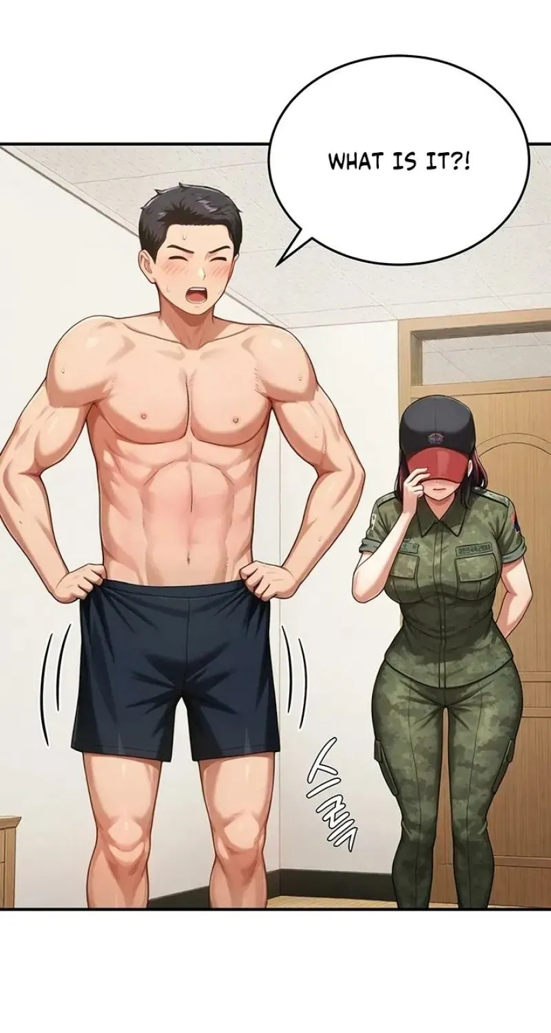 Read Women