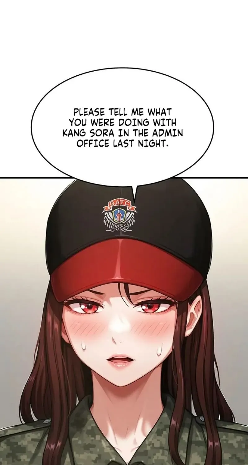 Read Women