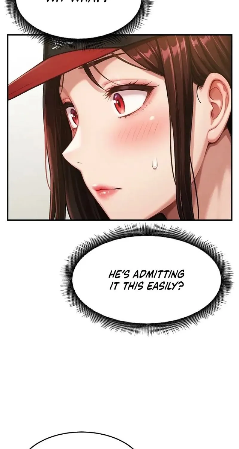 Read Women