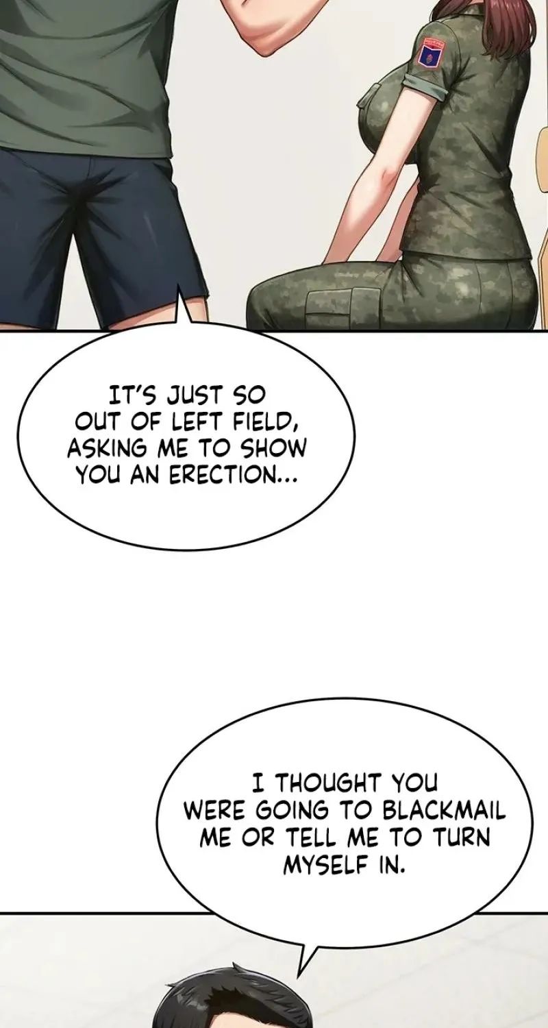 Read Women