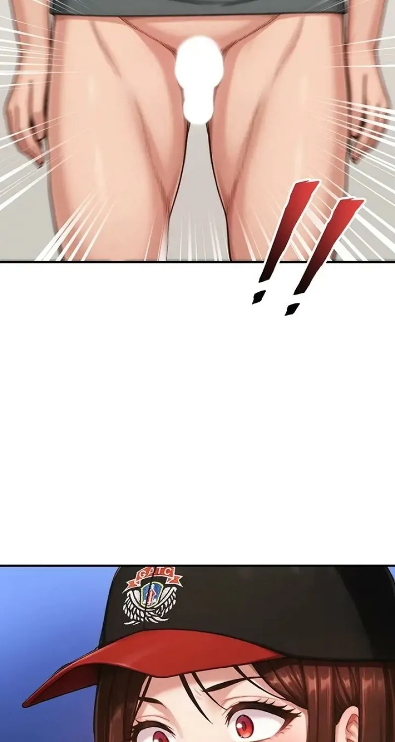 Read Women