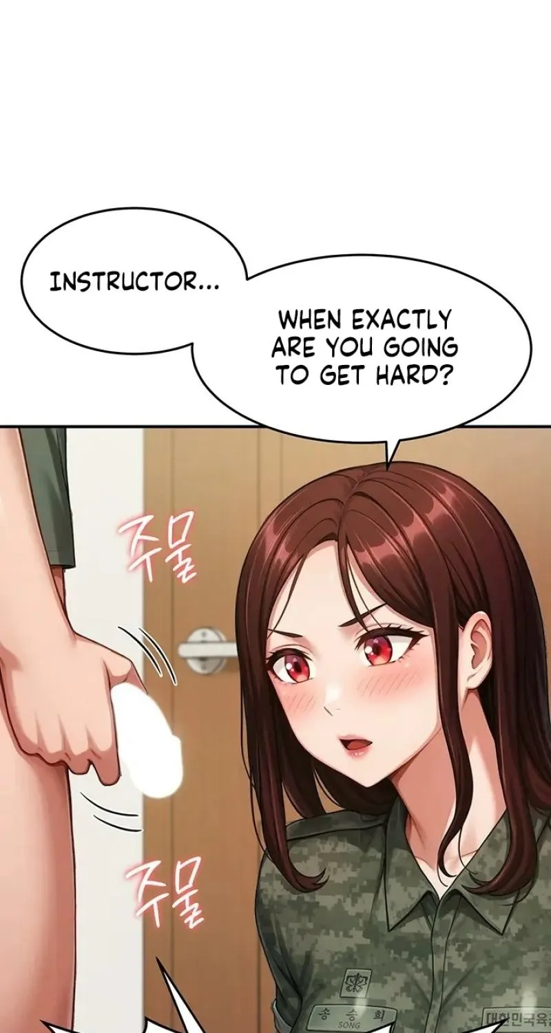 Read Women