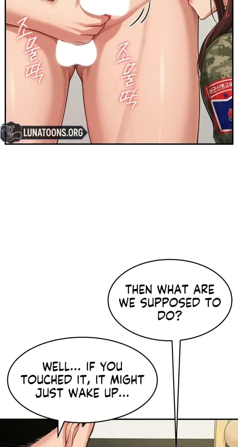 Read Women