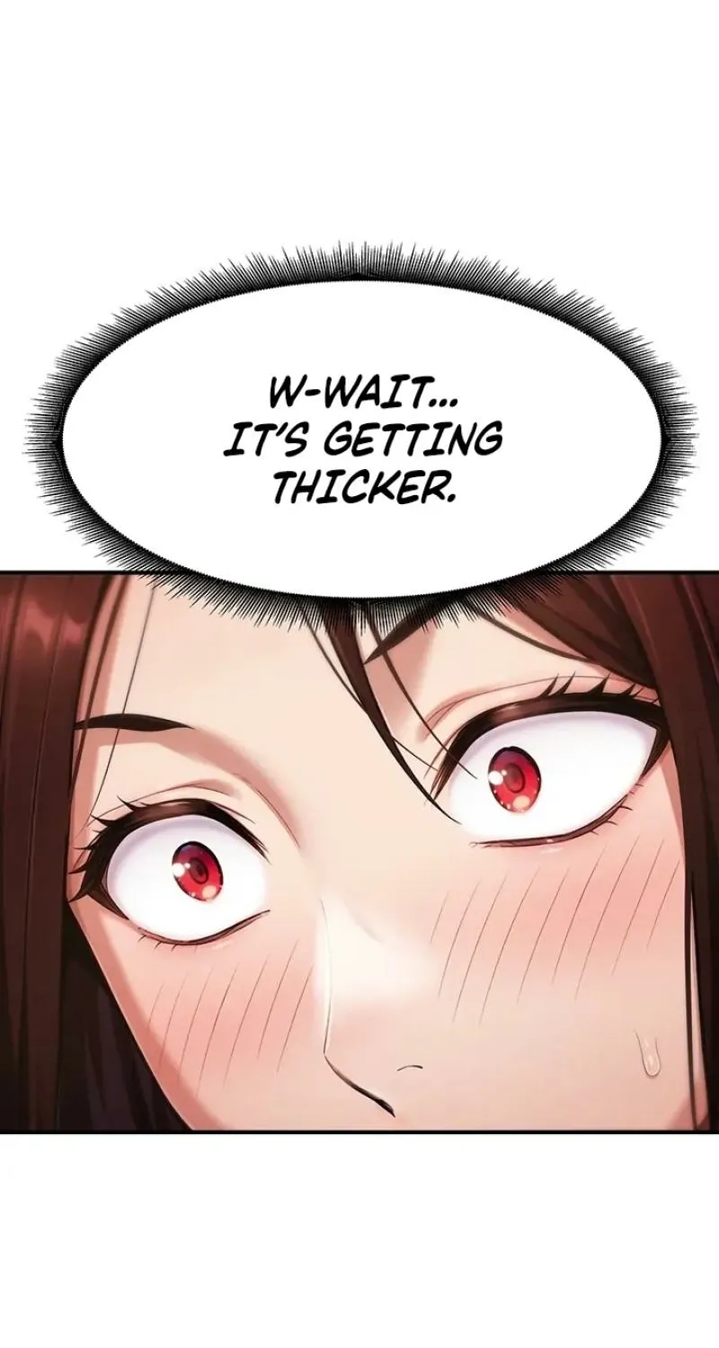 Read Women