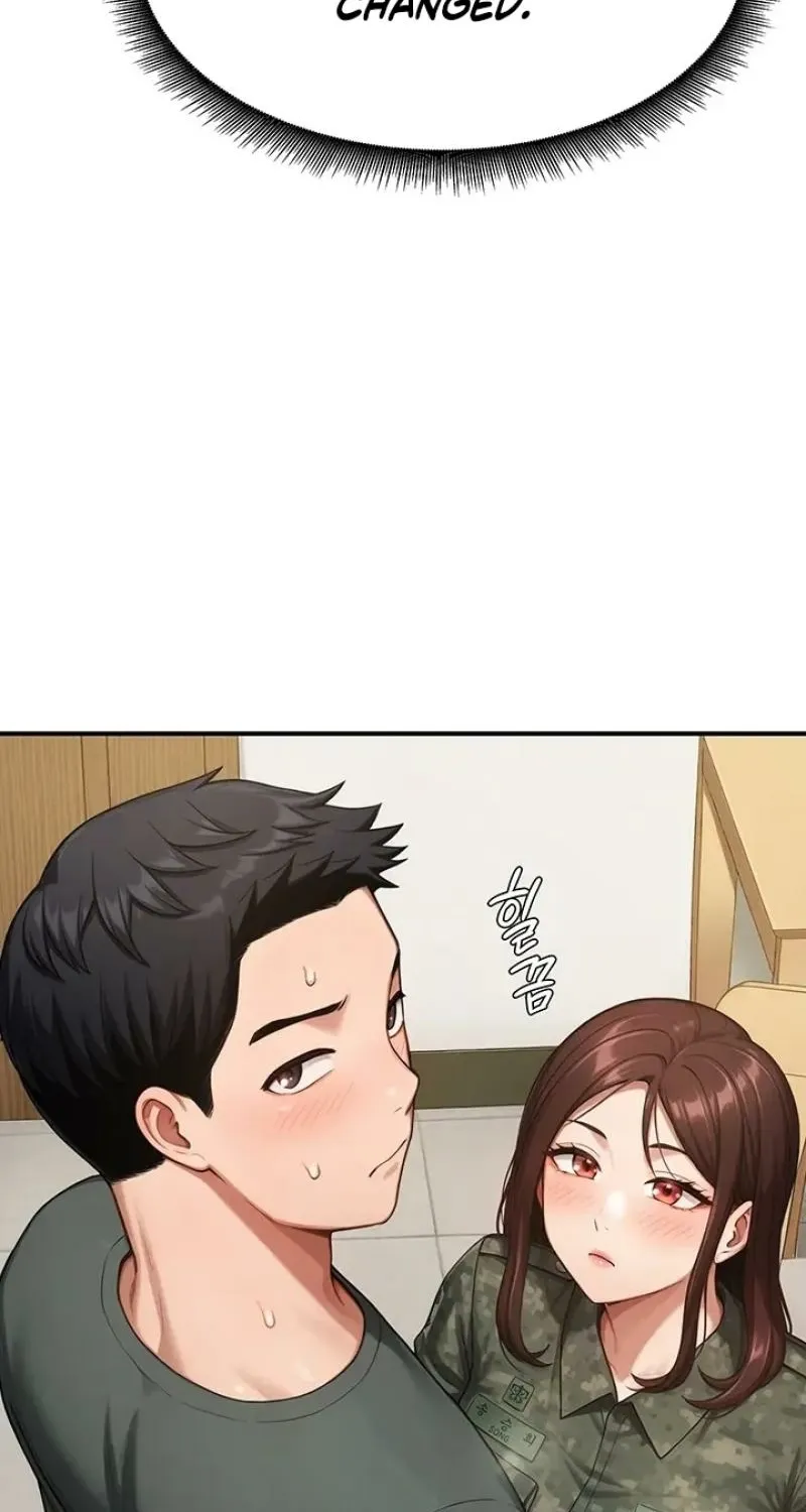 Read Women