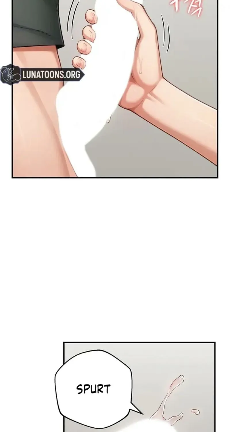 Read Women