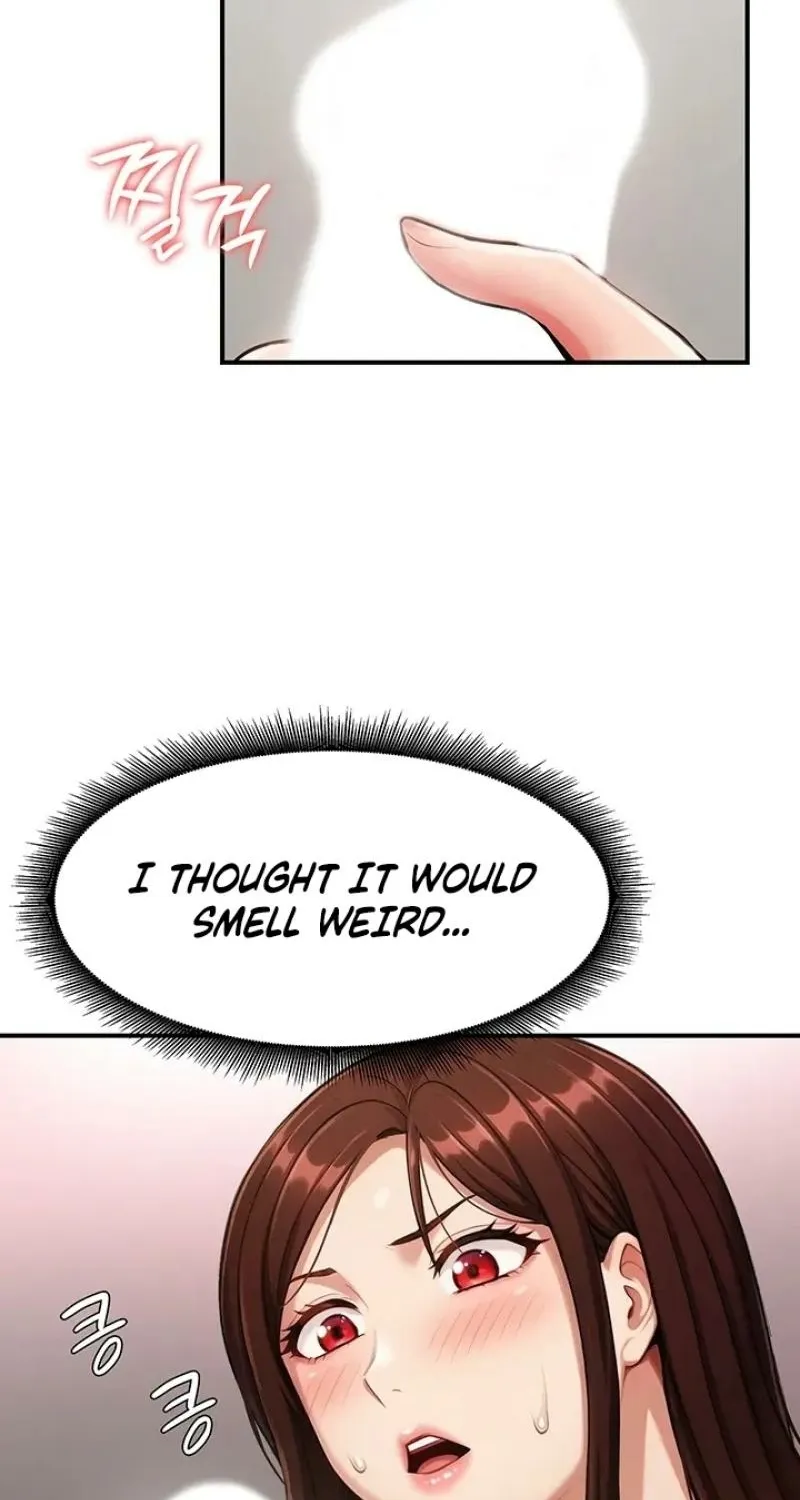 Read Women