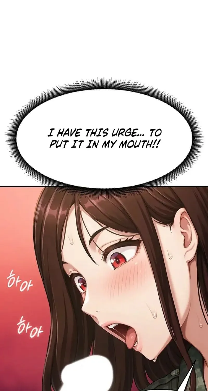 Read Women