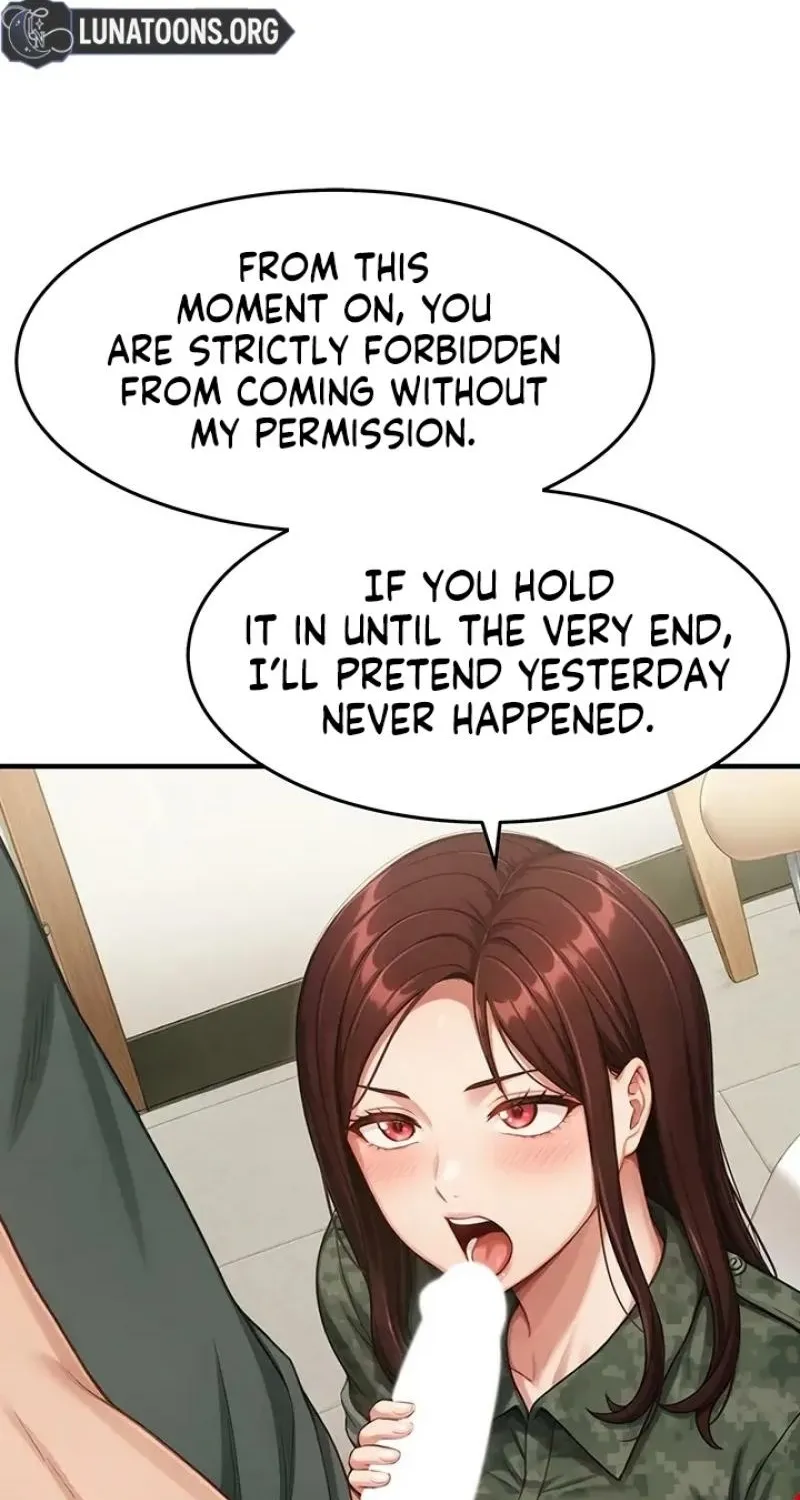 Read Women