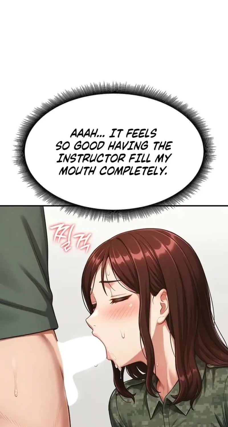 Read Women