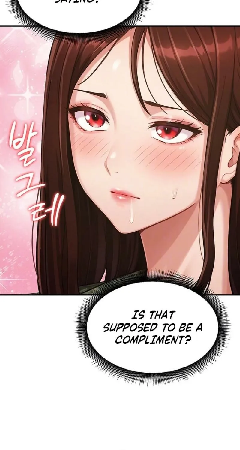 Read Women