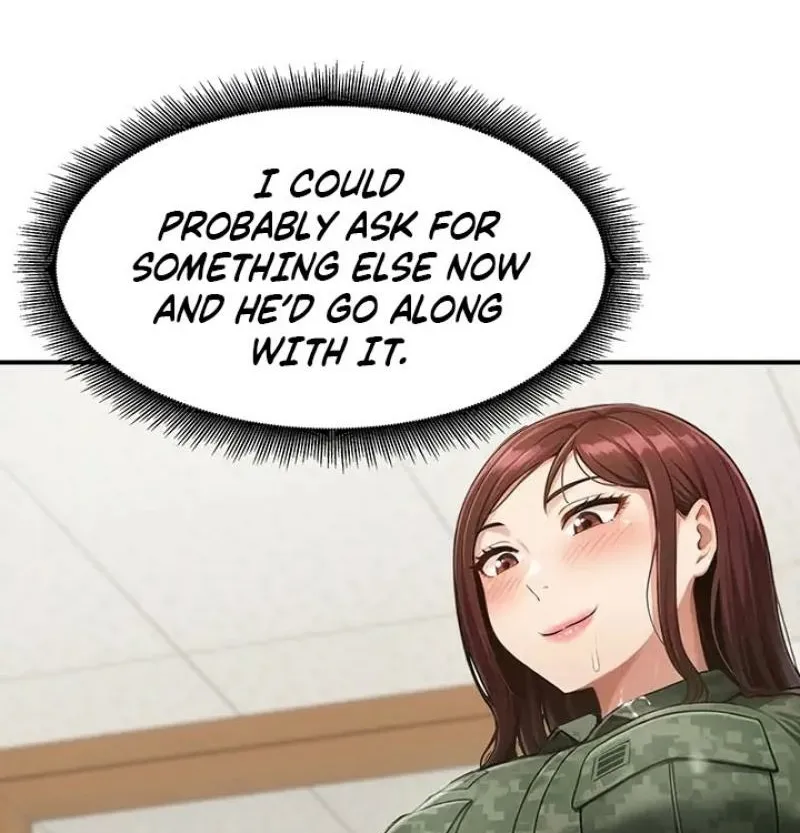 Read Women