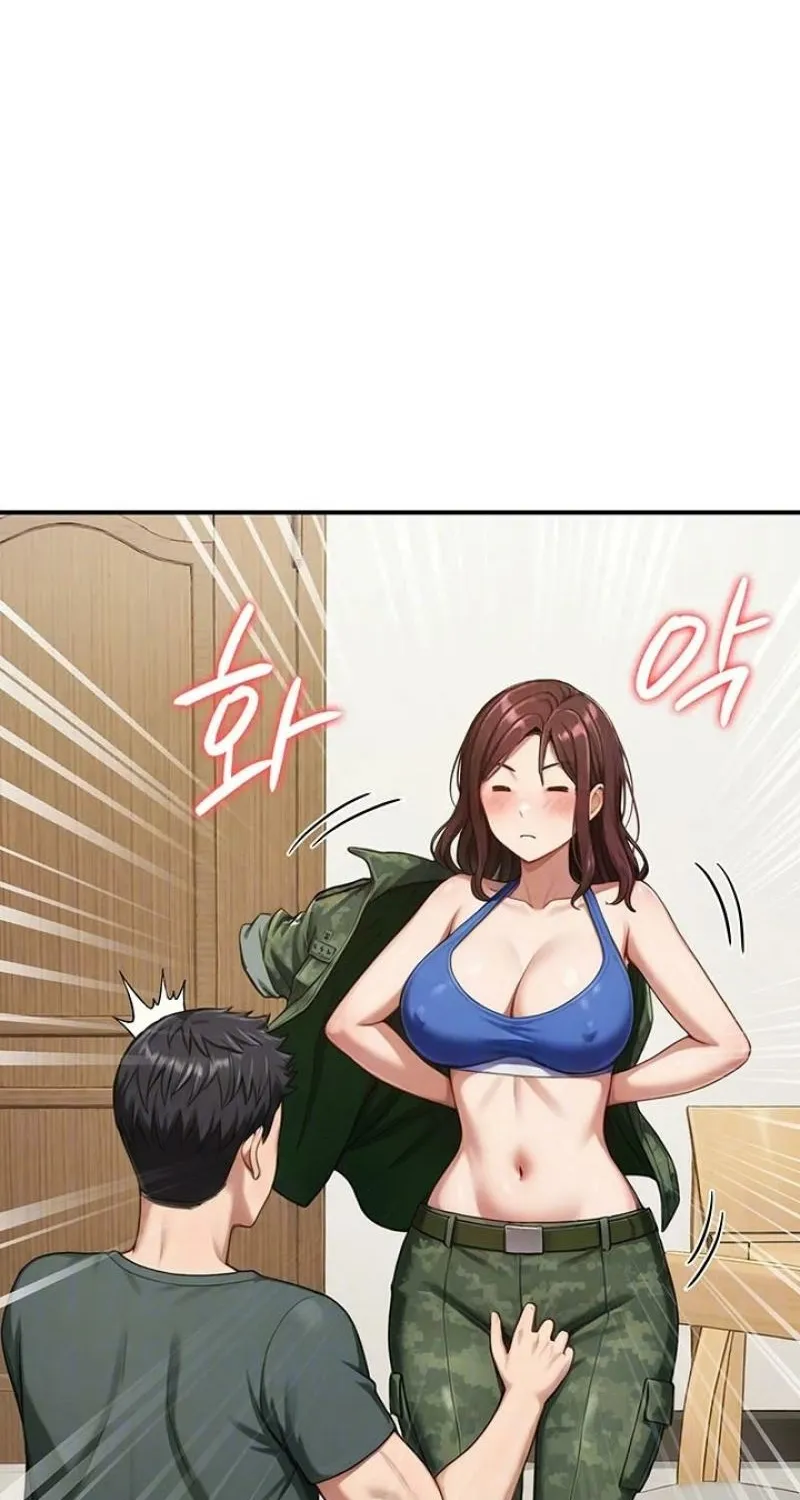 Read Women