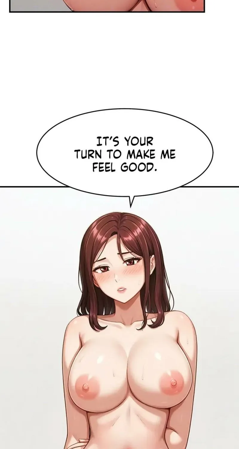 Read Women