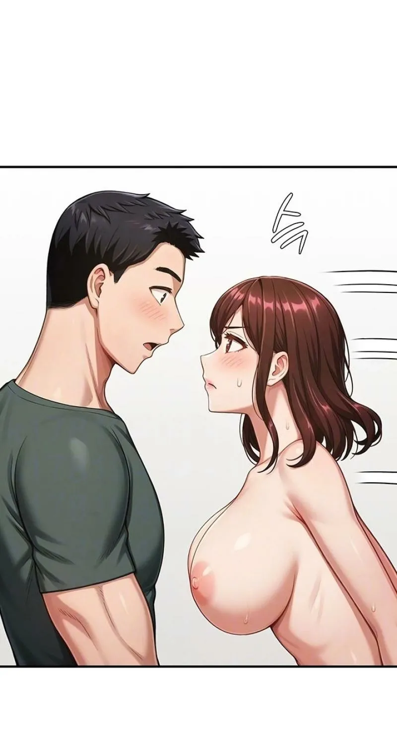 Read Women