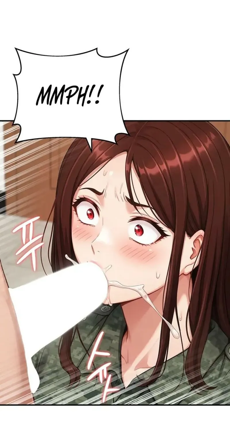 Read Women