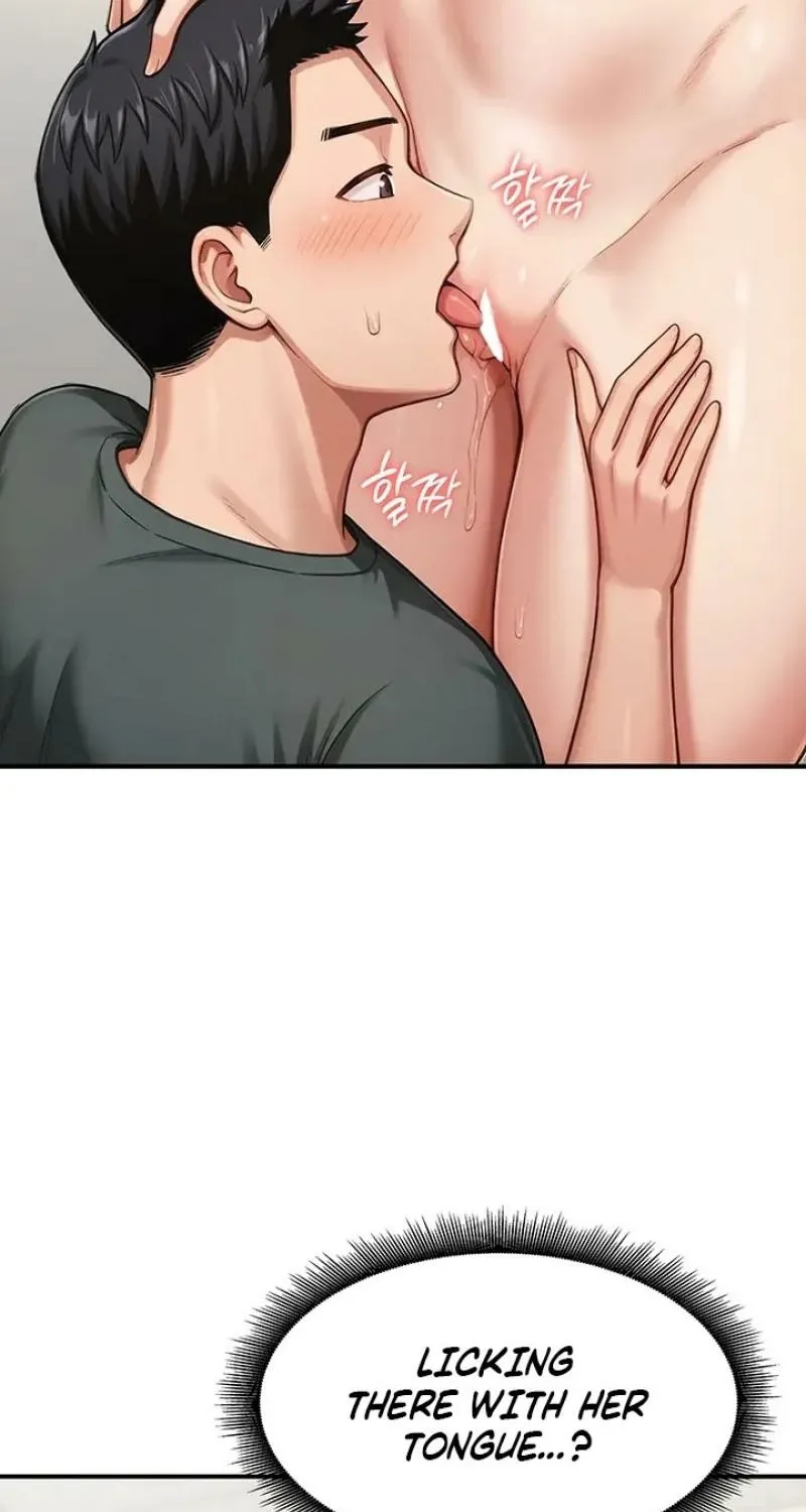 Read Women