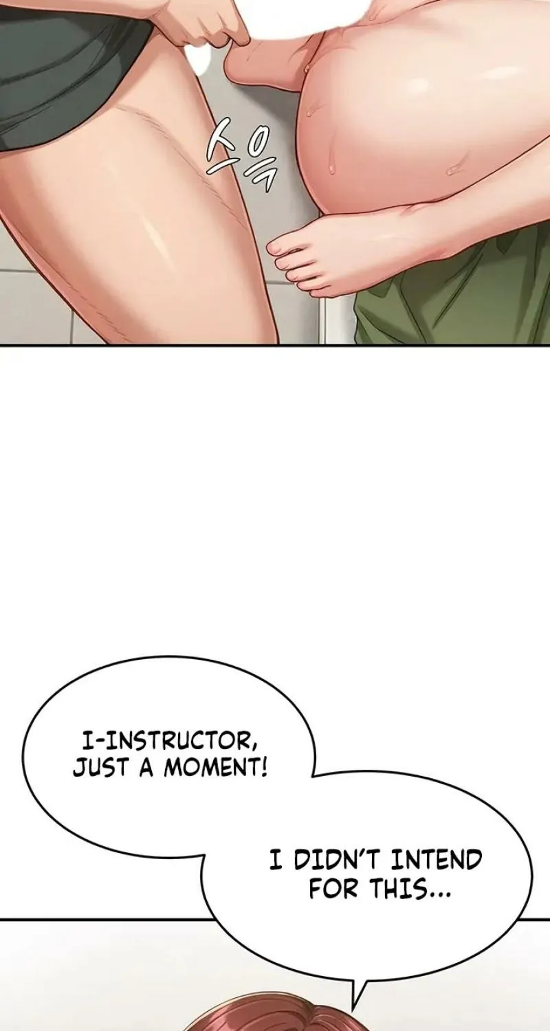 Read Women