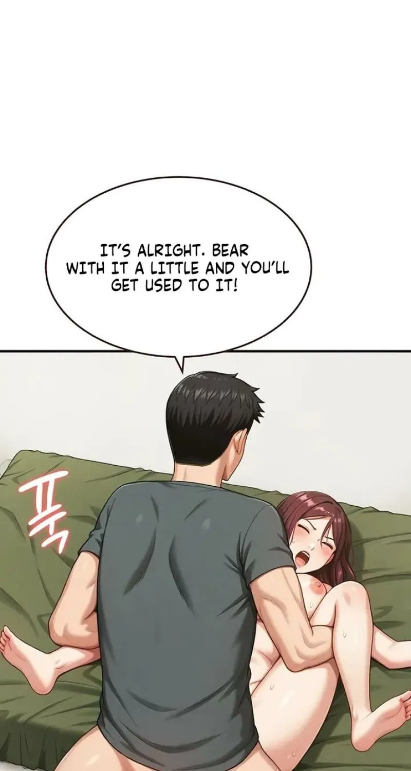 Read Women