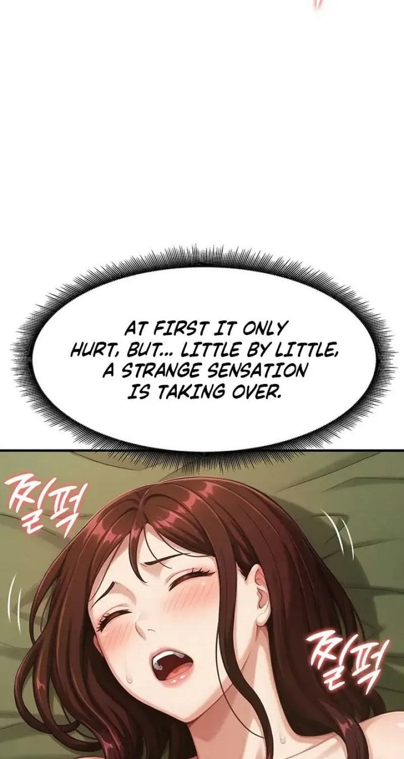 Read Women