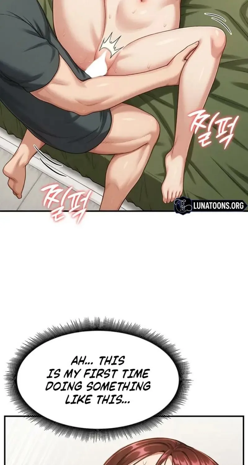 Read Women