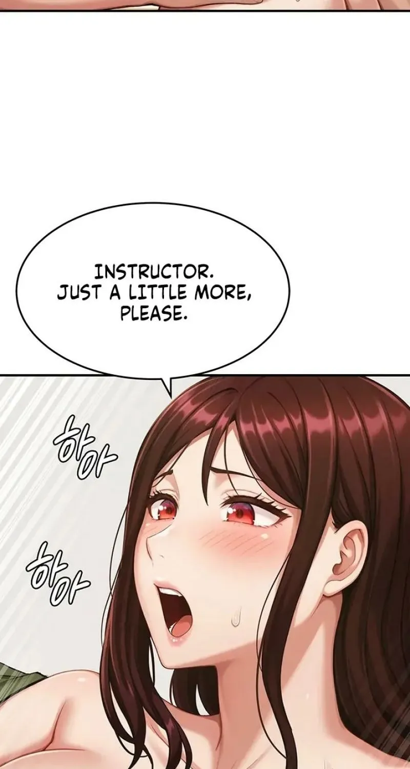 Read Women