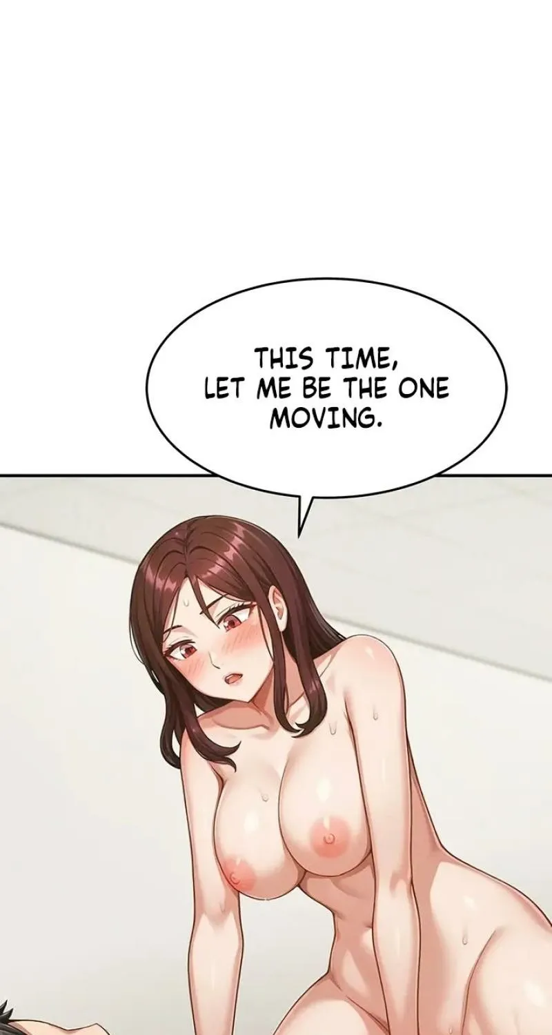 Read Women
