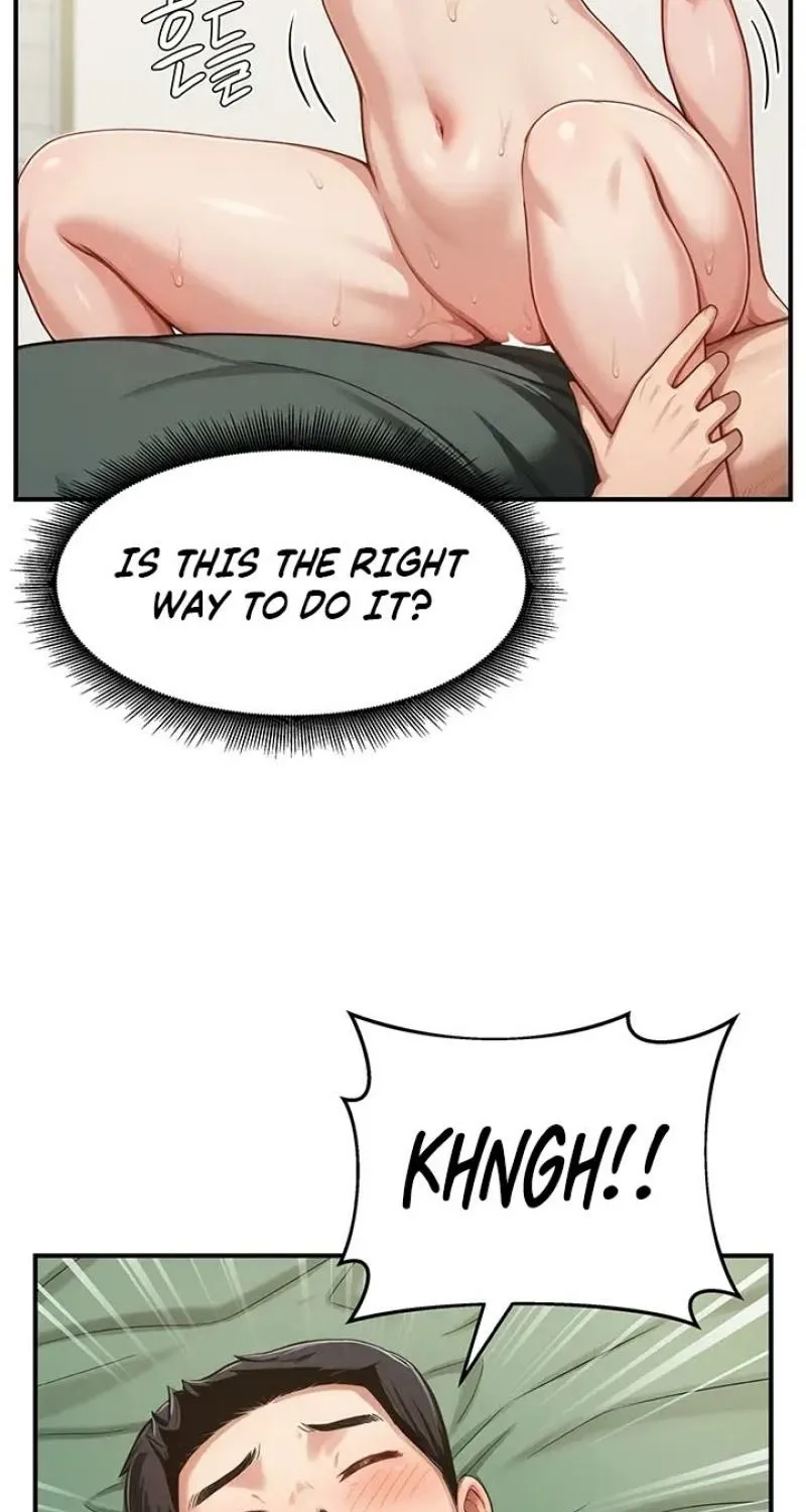 Read Women
