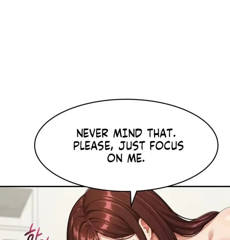 Read Women