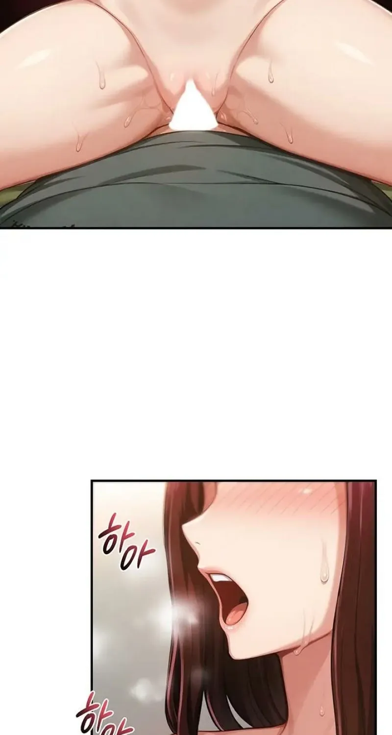 Read Women