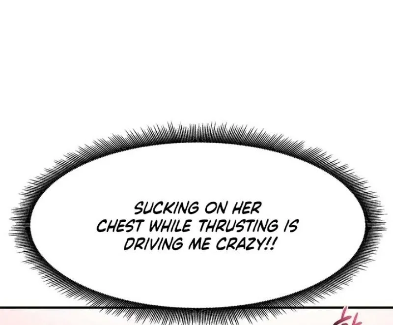 Read Women