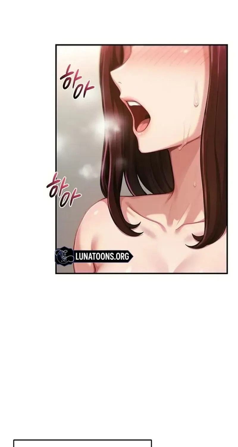 Read Women