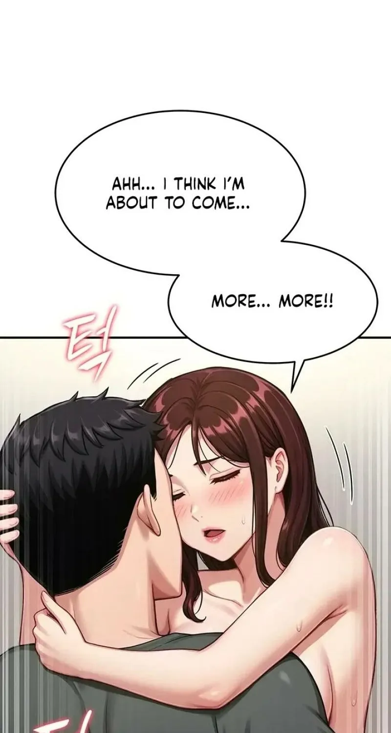 Read Women