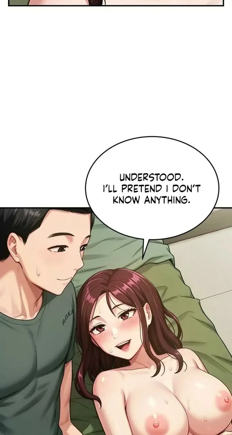 Read Women