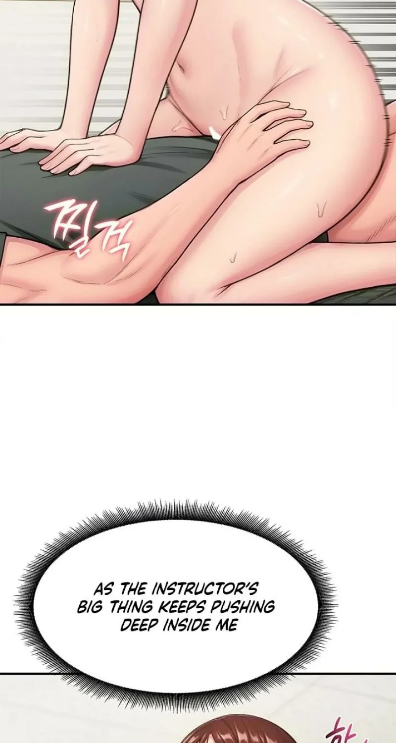 Read Women