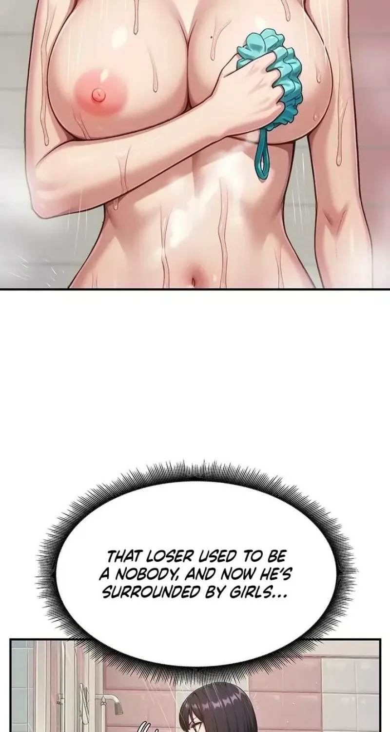 Read Women