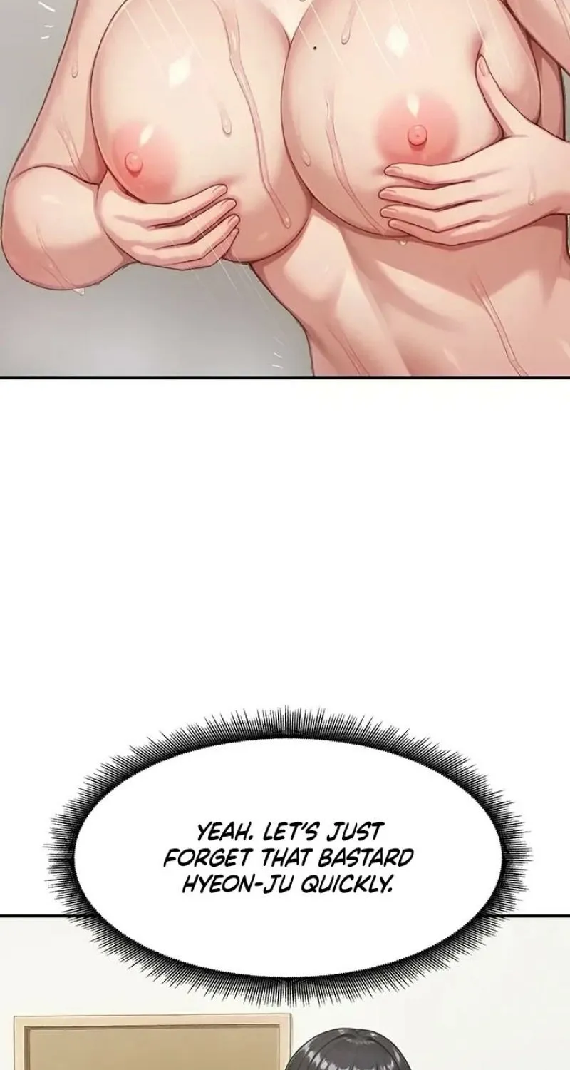 Read Women