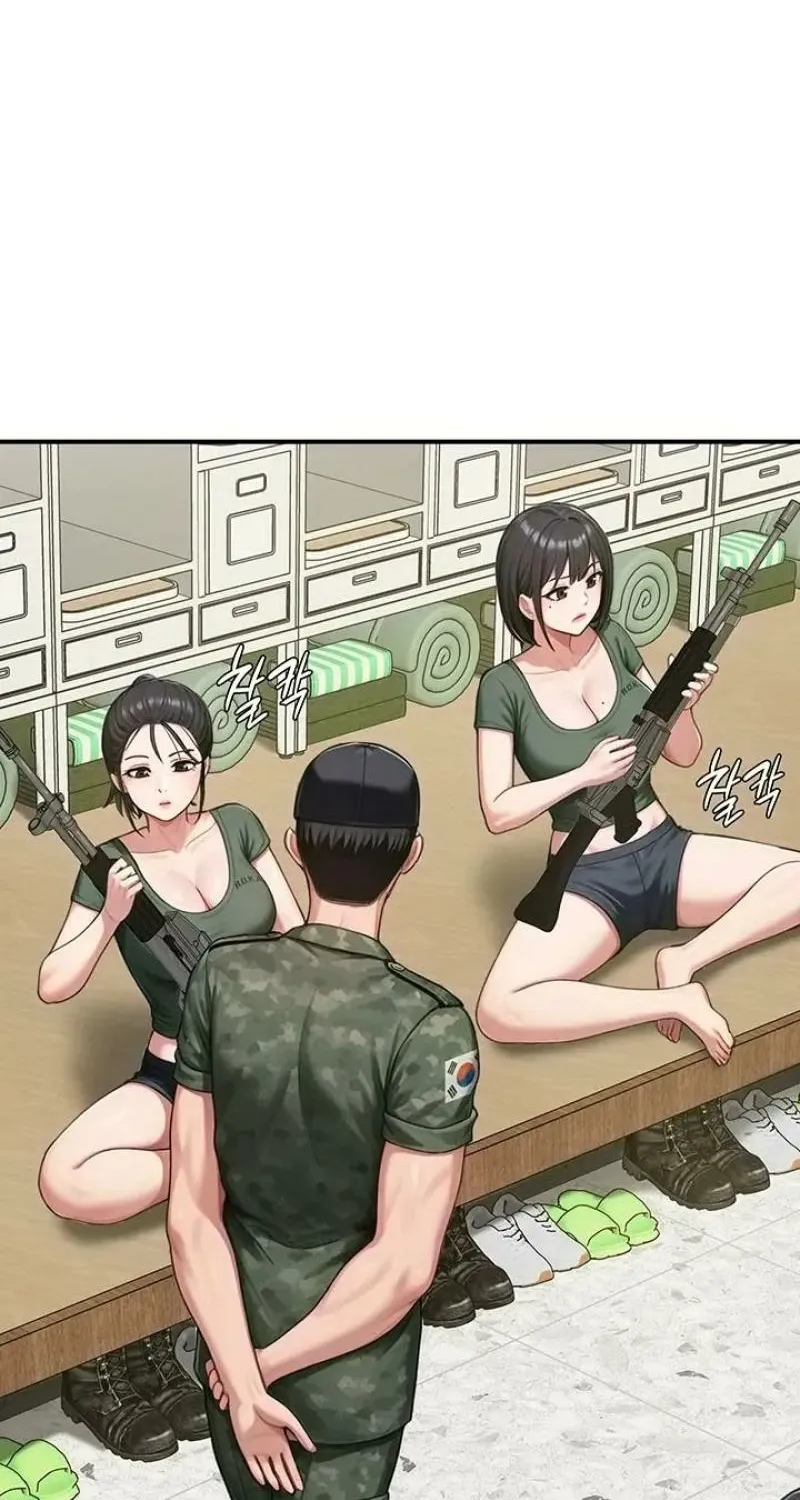 Read Women