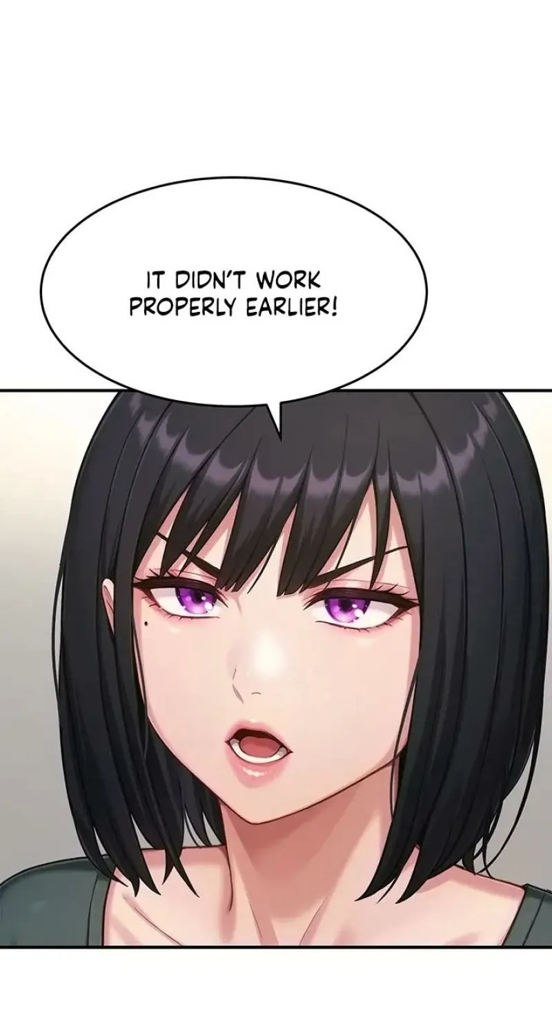 Read Women