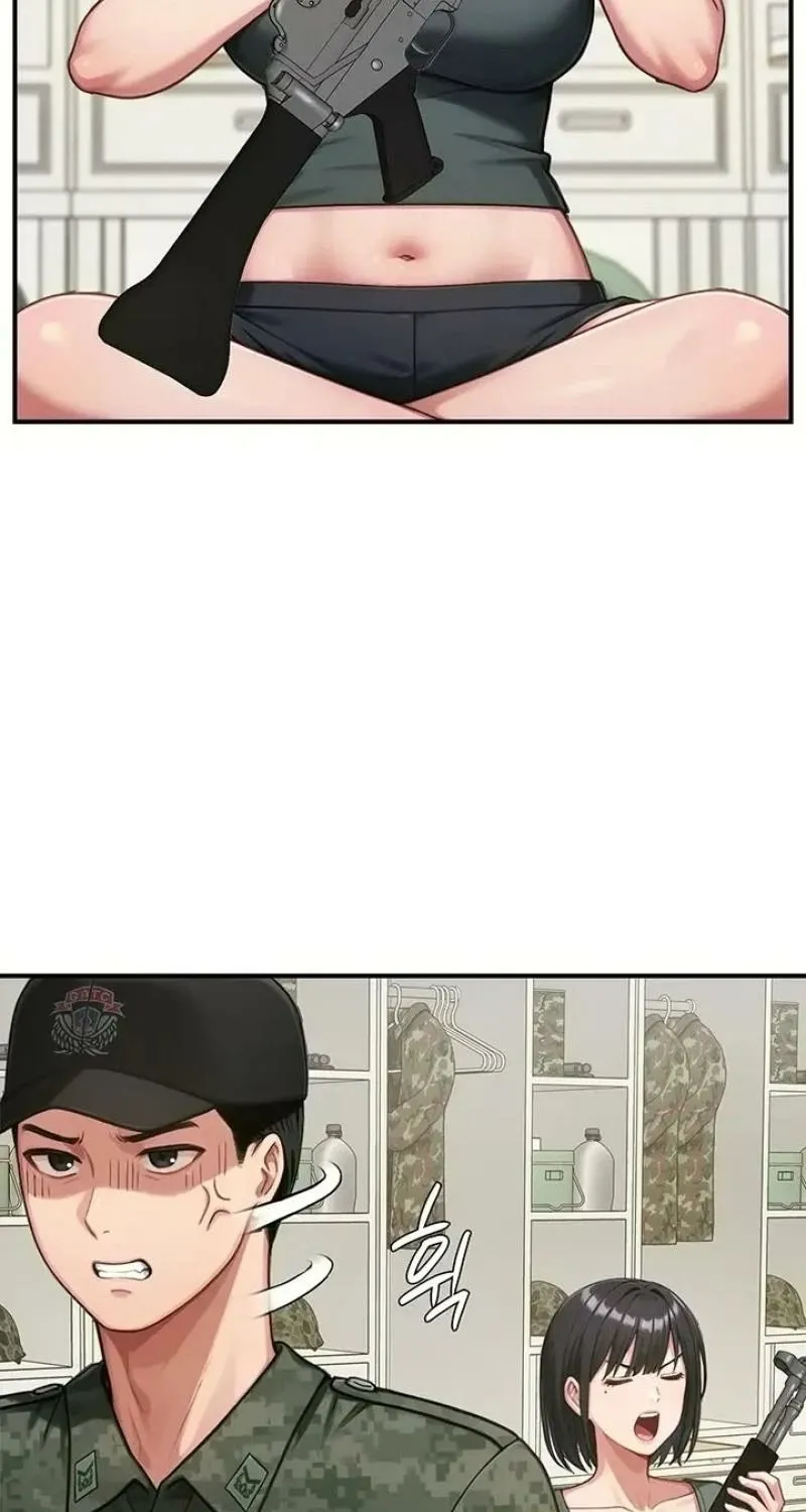 Read Women